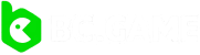 بی سی گیم BCGame